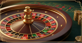 丈夫出差回来晚了剧照